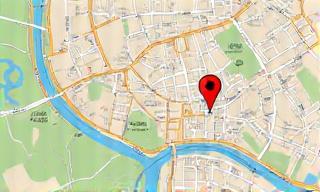 Carte de Lyon, LavAuto Excellence