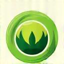Respect total de l’environnement - LavAuto Excellence