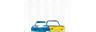Logo LavAuto Excellence