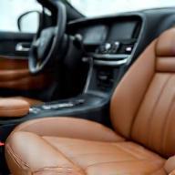 Photo du service Nettoyage intérieur & detailing LavAuto Excellence
