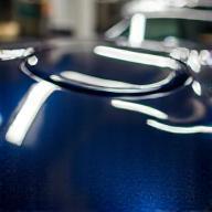 Photo du service Cire et polissage LavAuto Excellence