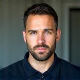 Portrait de Mathieu Rousseau, membre de l’équipe LavAuto Excellence
