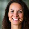 Photo de profil de Claire Dubois, cliente LavAuto Excellence