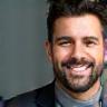 Photo de profil de Julien Caron, client LavAuto Excellence