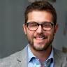 Photo de profil de Lucas Perrier, client LavAuto Excellence
