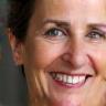 Photo de profil de Marie Lebreton, cliente LavAuto Excellence