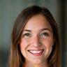 Photo de profil de Sophie Martin, cliente LavAuto Excellence