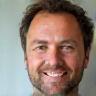 Photo de profil de Thomas Bédin, client LavAuto Excellence